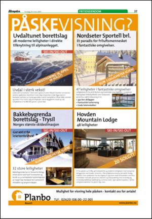 aftenposten_bolig-20070329_000_00_00_037.pdf