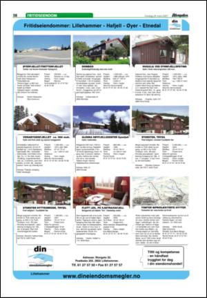 aftenposten_bolig-20070329_000_00_00_038.pdf