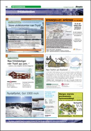 aftenposten_bolig-20070329_000_00_00_042.pdf