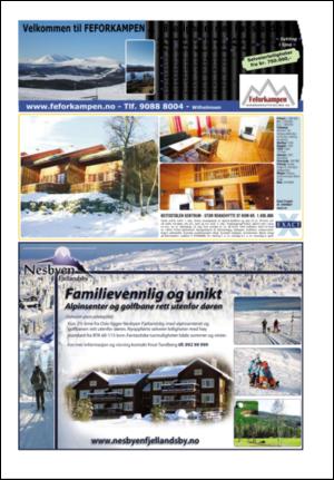 aftenposten_bolig-20070329_000_00_00_043.pdf