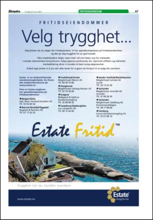 aftenposten_bolig-20070329_000_00_00_047.pdf