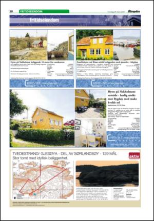 aftenposten_bolig-20070329_000_00_00_050.pdf