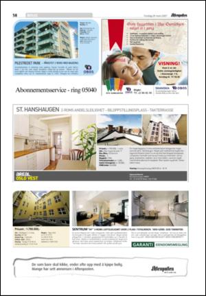 aftenposten_bolig-20070329_000_00_00_058.pdf