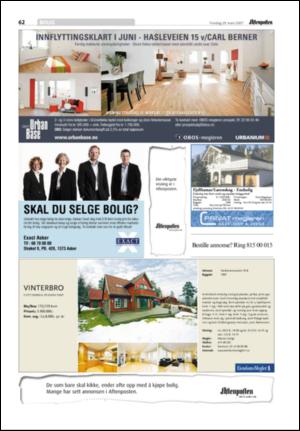 aftenposten_bolig-20070329_000_00_00_062.pdf