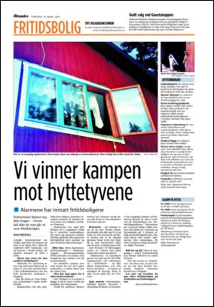 aftenposten_bolig-20070329_000_00_00_064.pdf