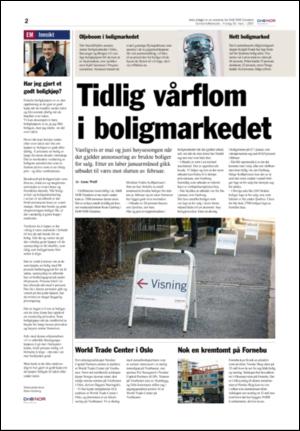 aftenposten_bolig-20070330_000_00_00_002.pdf