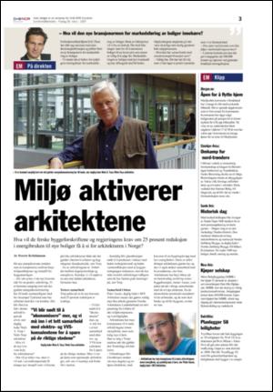 aftenposten_bolig-20070330_000_00_00_003.pdf