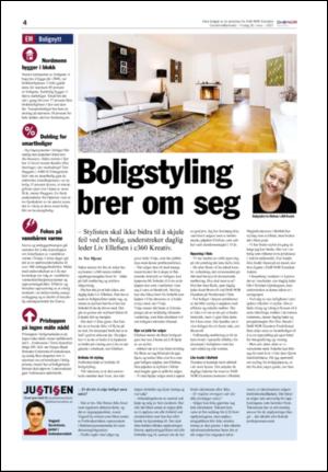 aftenposten_bolig-20070330_000_00_00_004.pdf