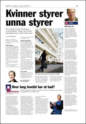 aftenposten_bolig-20070330_000_00_00_005.pdf