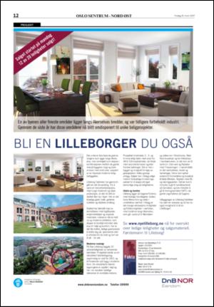 aftenposten_bolig-20070330_000_00_00_012.pdf