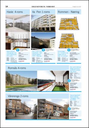 aftenposten_bolig-20070330_000_00_00_014.pdf