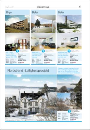 aftenposten_bolig-20070330_000_00_00_017.pdf