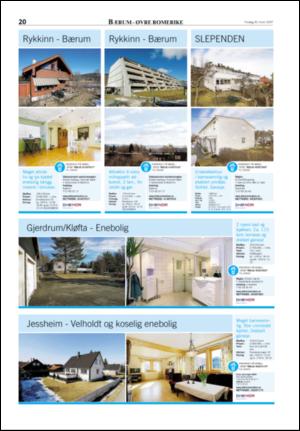 aftenposten_bolig-20070330_000_00_00_020.pdf