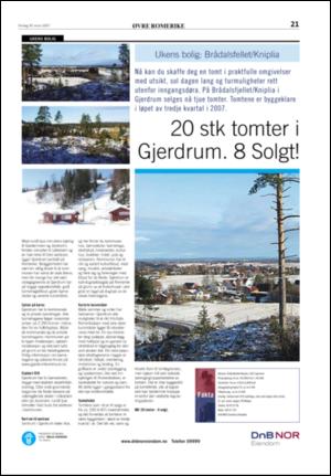 aftenposten_bolig-20070330_000_00_00_021.pdf