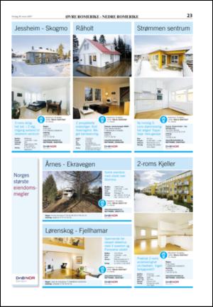 aftenposten_bolig-20070330_000_00_00_023.pdf