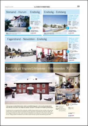 aftenposten_bolig-20070330_000_00_00_033.pdf