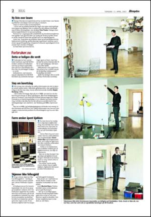 aftenposten_bolig-20070412_000_00_00_002.pdf