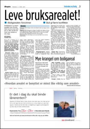 aftenposten_bolig-20070412_000_00_00_003.pdf