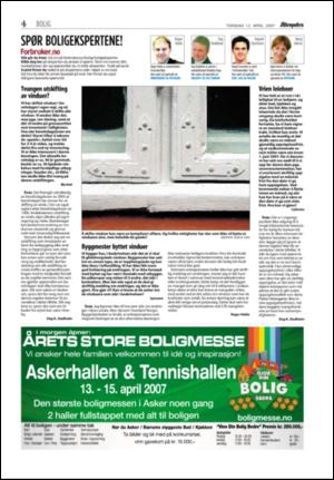 aftenposten_bolig-20070412_000_00_00_004.pdf