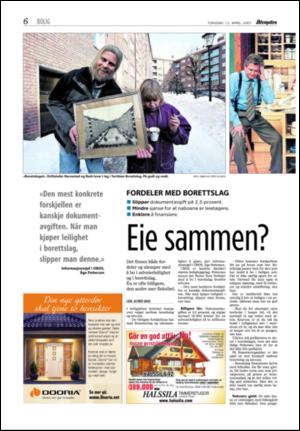 aftenposten_bolig-20070412_000_00_00_006.pdf