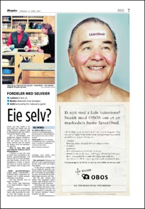 aftenposten_bolig-20070412_000_00_00_007.pdf