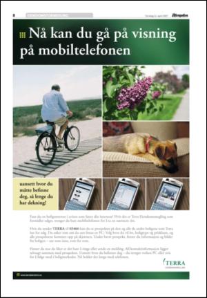 aftenposten_bolig-20070412_000_00_00_008.pdf