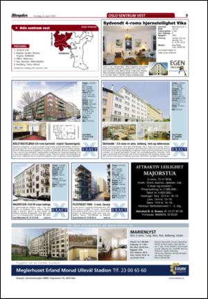 aftenposten_bolig-20070412_000_00_00_009.pdf