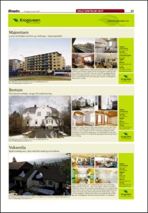 aftenposten_bolig-20070412_000_00_00_015.pdf