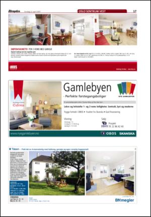 aftenposten_bolig-20070412_000_00_00_017.pdf