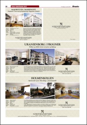 aftenposten_bolig-20070412_000_00_00_018.pdf