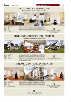 aftenposten_bolig-20070412_000_00_00_019.pdf