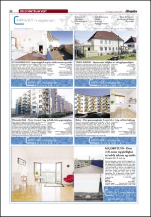 aftenposten_bolig-20070412_000_00_00_022.pdf