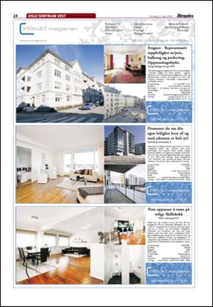 aftenposten_bolig-20070412_000_00_00_024.pdf