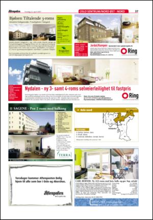 aftenposten_bolig-20070412_000_00_00_037.pdf