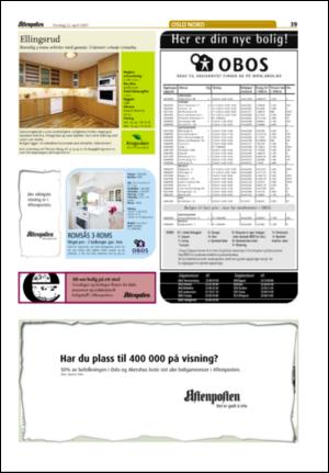 aftenposten_bolig-20070412_000_00_00_039.pdf