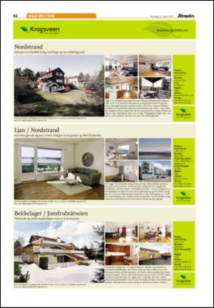 aftenposten_bolig-20070412_000_00_00_042.pdf