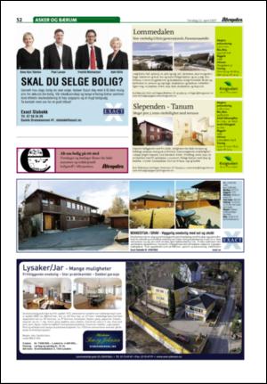 aftenposten_bolig-20070412_000_00_00_052.pdf