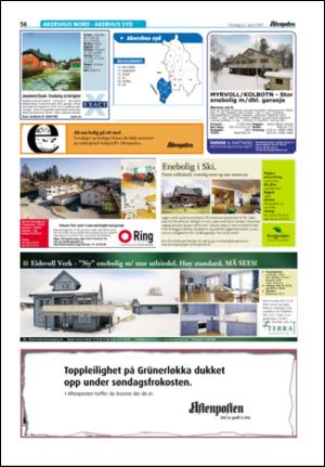 aftenposten_bolig-20070412_000_00_00_056.pdf