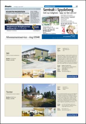 aftenposten_bolig-20070412_000_00_00_057.pdf