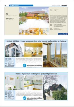 aftenposten_bolig-20070412_000_00_00_058.pdf