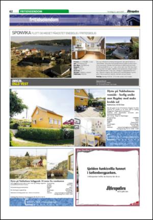 aftenposten_bolig-20070412_000_00_00_062.pdf