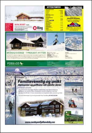 aftenposten_bolig-20070412_000_00_00_065.pdf