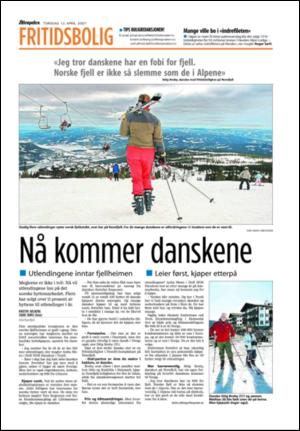 aftenposten_bolig-20070412_000_00_00_068.pdf