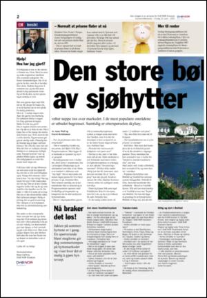 aftenposten_bolig-20070413_000_00_00_002.pdf