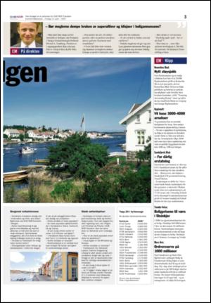 aftenposten_bolig-20070413_000_00_00_003.pdf