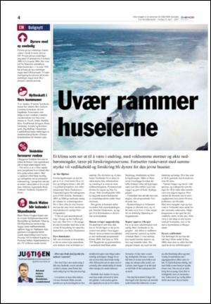 aftenposten_bolig-20070413_000_00_00_004.pdf