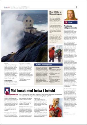 aftenposten_bolig-20070413_000_00_00_005.pdf