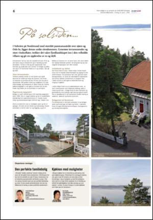 aftenposten_bolig-20070413_000_00_00_006.pdf