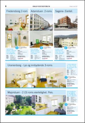 aftenposten_bolig-20070413_000_00_00_008.pdf