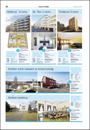 aftenposten_bolig-20070413_000_00_00_014.pdf